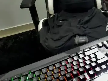 Chaturbate Adult Webcams of stebankechimba