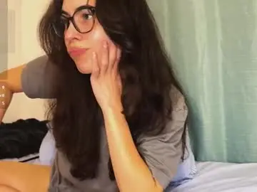 Chaturbate Free Live Porn of stefyww