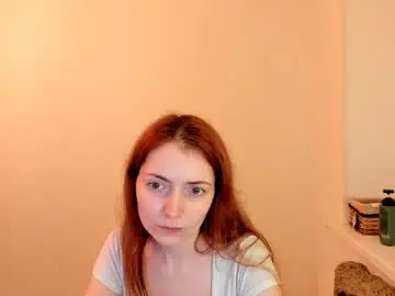 Chaturbate Sex Chat of summer_preston
