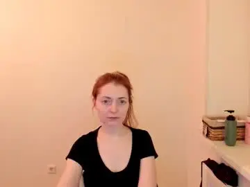 Chaturbate Best live sex cam show of summer_preston