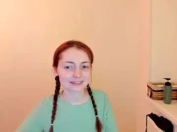Chaturbate Watch Live Sex Cams of summer_preston