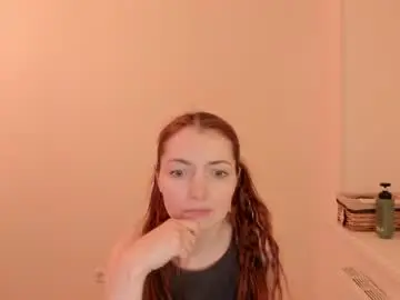 Chaturbate Best live sex cam show of summer_preston