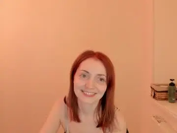 Chaturbate Live Sex Cam of summer_preston