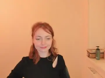 Chaturbate Sex Cam of summer_preston