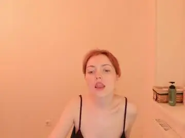 Chaturbate Sex Cam of summer_preston