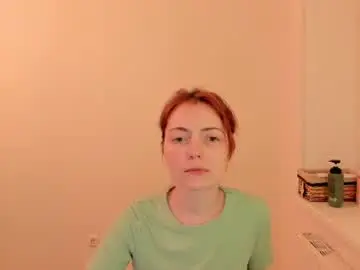 Chaturbate Best live sex cam show of summer_preston