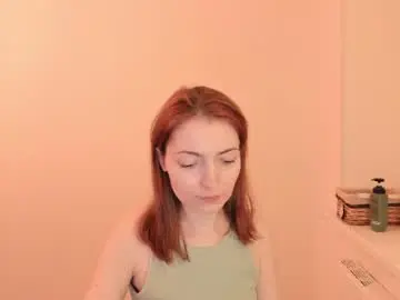 Chaturbate Private Sex Chat of summer_preston