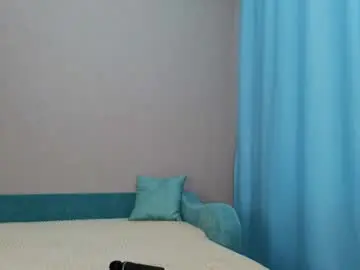 Chaturbate Best Webcam of sweetanddeep__