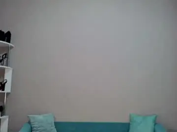 Chaturbate Sex Chat of sweetanddeep__