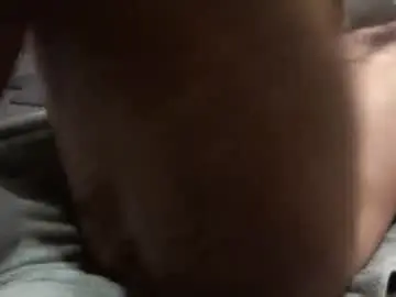 Chaturbate Adult Webcams of throbmasterr