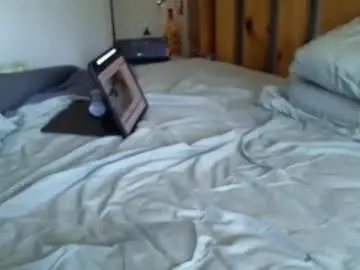 Chaturbate Sex Chat of throbmasterr