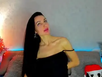 Chaturbate Adult Webcam of tina_mart