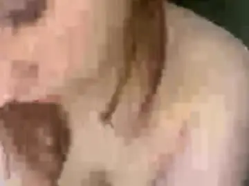 Chaturbate Watch Live Sex Cams of tobybroxton