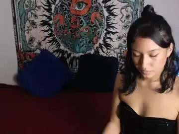 Chaturbate Free Live Porn of tony_and_sophia