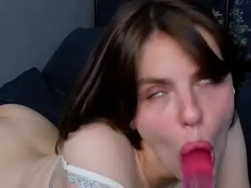 Chaturbate Free Porn Cam of uwu_lisa
