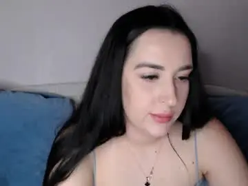 Chaturbate Adult Webcams of vitalina_freedom