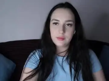 Chaturbate Adult Webcams of vitalina_freedom