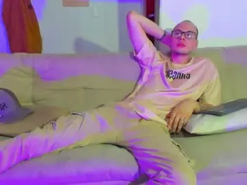 Chaturbate Live Sex of vlad__night