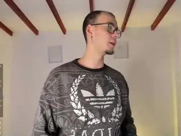 Chaturbate Adult Webcams of vlad__night