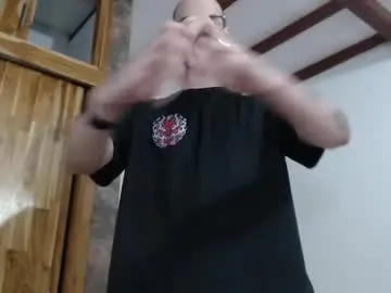 Chaturbate Best Webcam of vlad__night