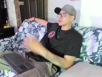 Chaturbate Watch Live Sex Cams of vlad__night