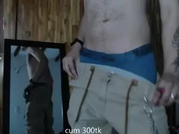 Chaturbate Best Webcam of vlad__night