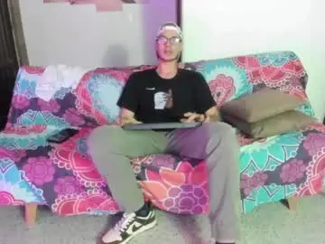 Chaturbate Watch Live Sex Cams of vlad__night