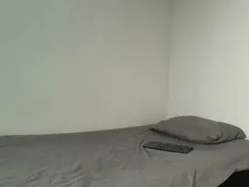 Chaturbate Watch Live Sex Cams of vlad__night