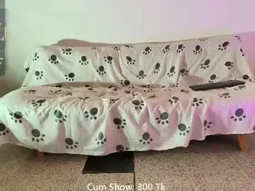 Chaturbate Free Porn Cam of vlad__night