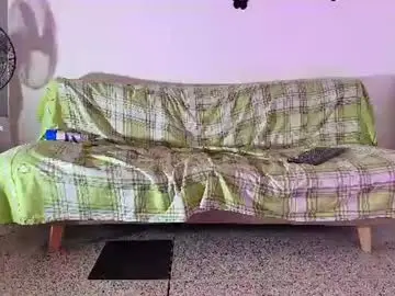 Chaturbate Free Live Porn of vlad__night