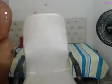 Chaturbate Watch Live Sex Cams of wendy_sweet_