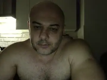 Chaturbate Watch Live Sex Cams of wildjohn_xx