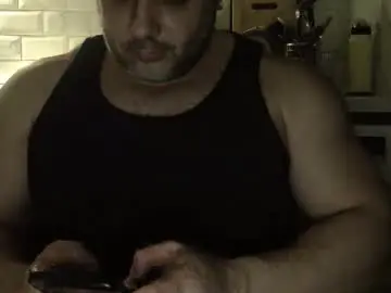 Chaturbate Free Porn Cam of wildjohn_xx