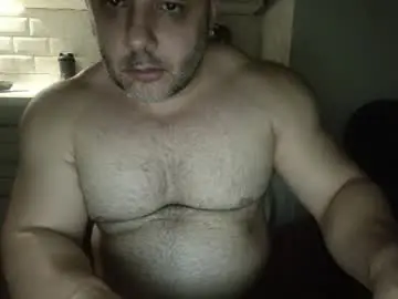 Chaturbate Adult Video Chat of wildjohn_xx