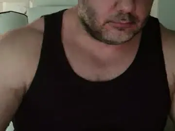 Chaturbate Nude Webcam of wildjohn_xx