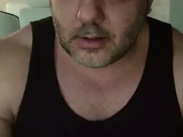 Chaturbate Sex Cam of wildjohn_xx