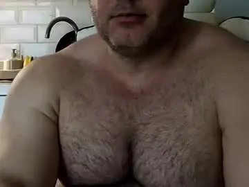 Chaturbate Adult Video Chat of wildjohn_xx