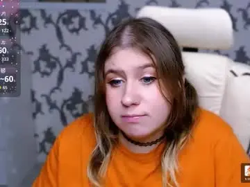 Chaturbate Best Webcam of yourkarma_2_0