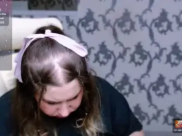 Chaturbate Live Sex of yourkarma_2_0