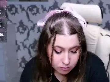 Chaturbate Free Live Porn of yourkarma_2_0