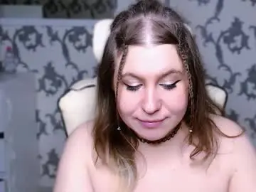 Chaturbate Private Sex Chat of yourkarma_2_0