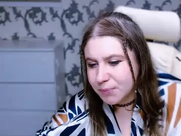 Chaturbate Adult Video Chat of yourkarma_2_0