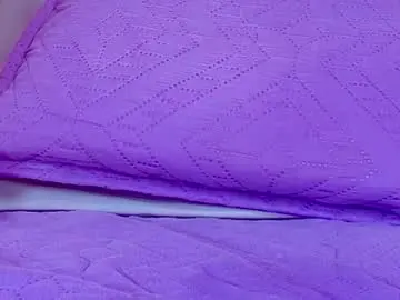 Chaturbate Live Sex Cam of _aniisha_