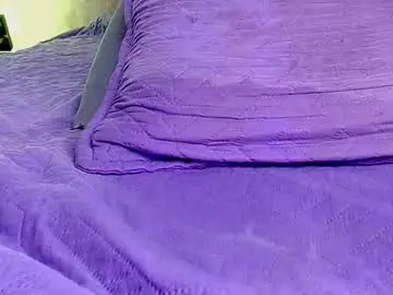 Chaturbate Free Porn Cam of _aniisha_