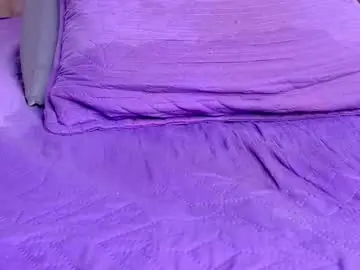 Chaturbate Live Porn of _aniisha_