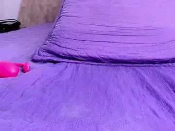 Chaturbate Sex Chat of _aniisha_