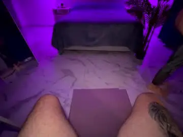 Chaturbate Best live sex cam show of _blowjob_queen_