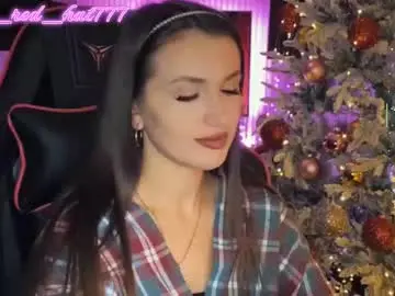 Chaturbate Free Live Porn of _red_hat_7