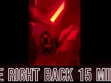 Chaturbate Live Sex of _red_hat_7