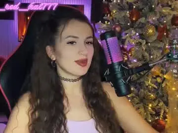 Chaturbate Best live sex cam show of _red_hat_7